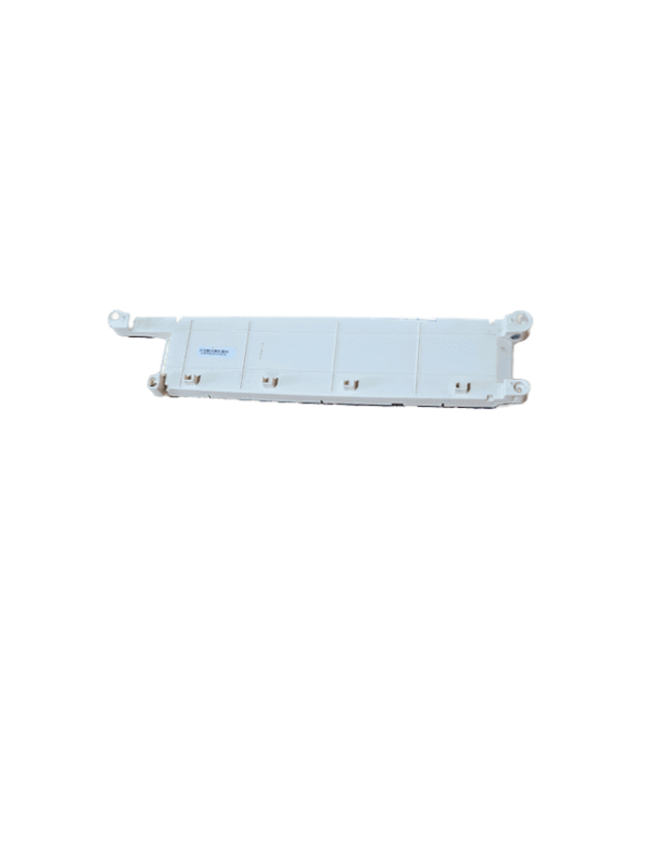 Whirlpool Washing Machine ULTRA 31326 PCB P/UL6/151600754 [Used]