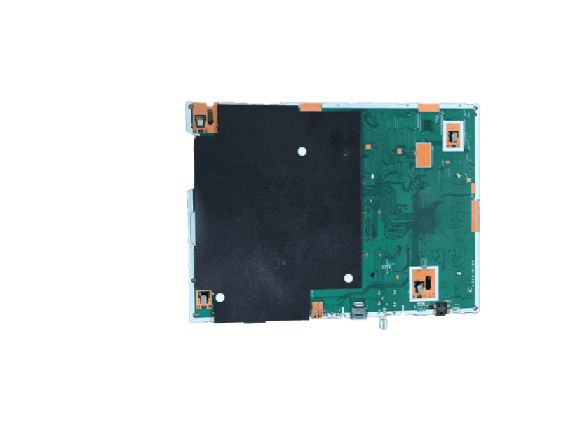 Samsung Television UN55NU6900FXZA PCB BN9649467A [Used & Tested OK]