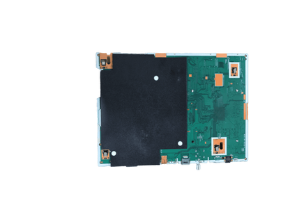 Samsung Television UN55NU6900FXZA PCB BN9649467A [Used & Tested OK]
