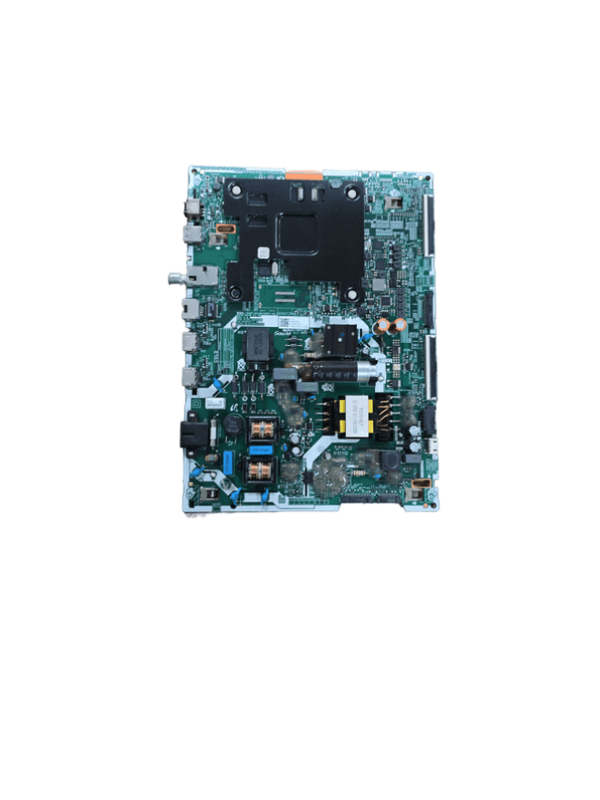 Samsung Television UN55NU6900FXZA PCB BN9649467A [Used & Tested OK]