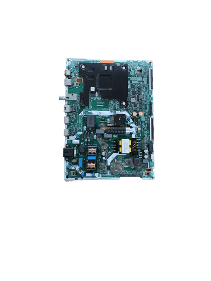 Samsung Television UN55NU6900FXZA PCB BN9649467A [Used & Tested OK]