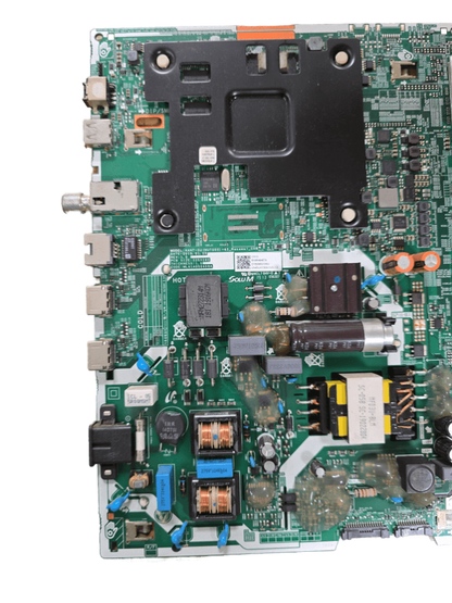 Samsung Television UN55NU6900FXZA PCB BN9649467A [Used & Tested OK]