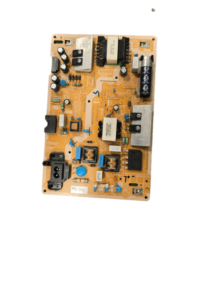 Samsung Television UN55NU7100FXZA PCB BN44-0094B [Used & Tested OK]