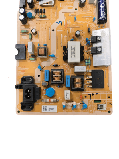 Samsung Television UN55NU7100FXZA PCB BN44-0094B [Used & Tested OK]