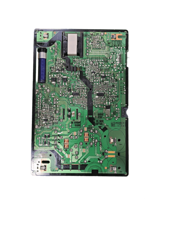 Samsung Television UN55NU7100FXZA PCB BN44-0094B [Used & Tested OK]