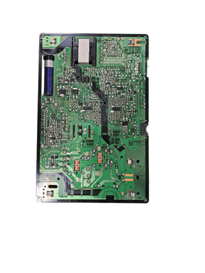 Samsung Television UN55NU7100FXZA PCB BN44-0094B [Used & Tested OK]