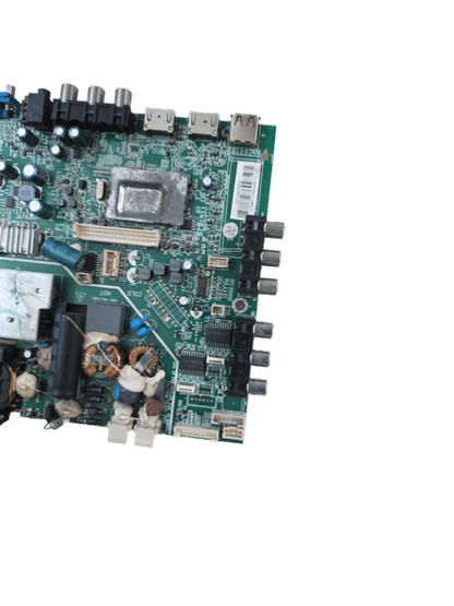 Videocon Television VKC32HH PCB MSC ZY-T0134 [Used & Tested OK]