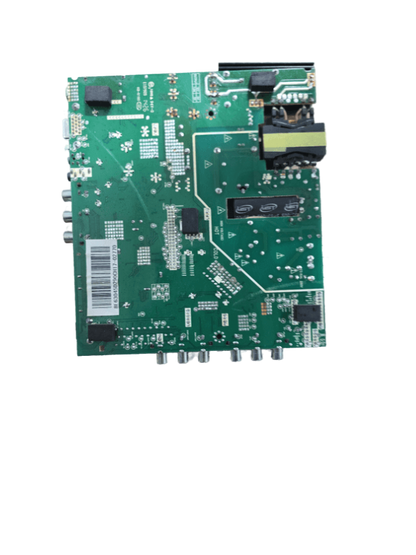 Videocon Television VKC32HH PCB MSC ZY-T0134 [Used & Tested OK]