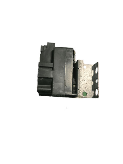 Samsung Washing Machine WA82BSLEC Drain Motor QA-22 [Used]
