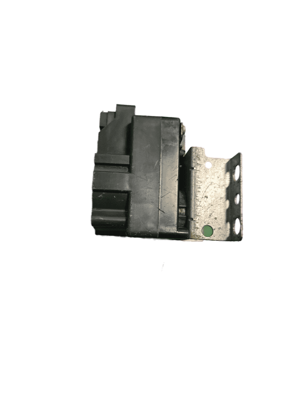 Samsung Washing Machine WA82BSLEC Drain Motor QA-22 [Used & Tested OK]