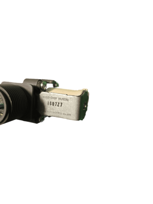 Samsung Washing Machine WA82BSLEC Inlet Valve DC62-00266E [Used]