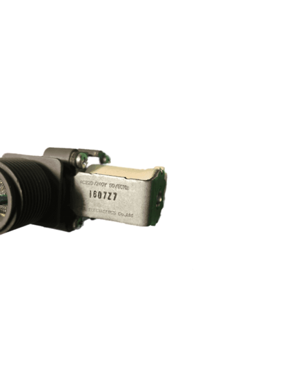 Samsung Washing Machine WA82BSLEC Inlet Valve DC62-00266E [Used & Tested OK]