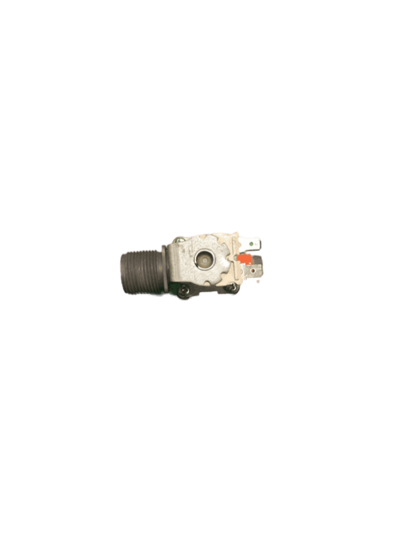 Samsung Washing Machine WA82BSLEC Inlet Valve DC62-00266E [Used]