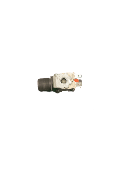 Samsung Washing Machine WA82BSLEC Inlet Valve DC62-00266E [Used & Tested OK]
