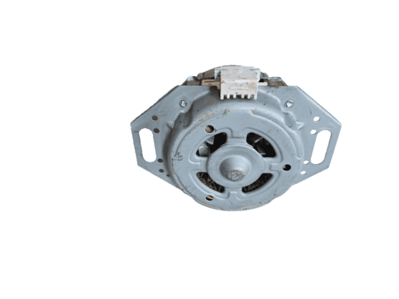 Samsung Washing Machine WA82BSLEC Motor WASI65WTVA [Used]