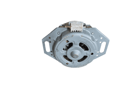Samsung Washing Machine WA82BSLEC Motor WASI65WTVA [Used]