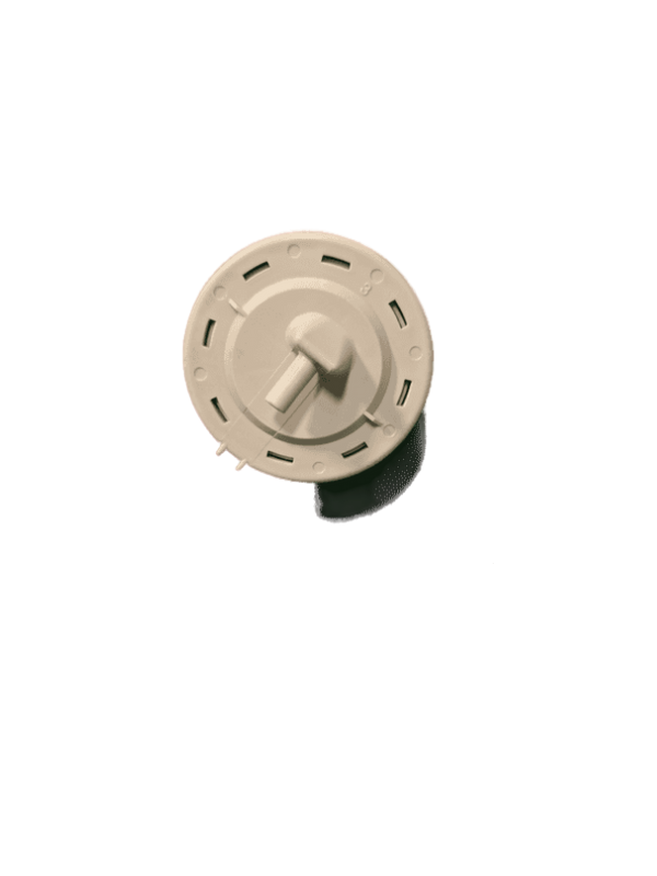 Samsung Washing Machine WA82BSLEC Pressure Sensor DN-S24 [Used & Tested OK]