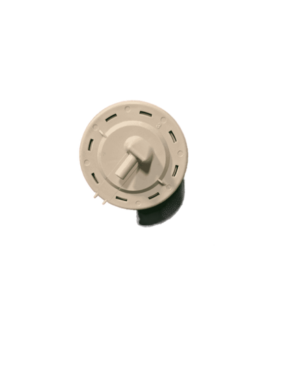 Samsung Washing Machine WA82BSLEC Pressure Sensor DN-S24 [Used & Tested OK]