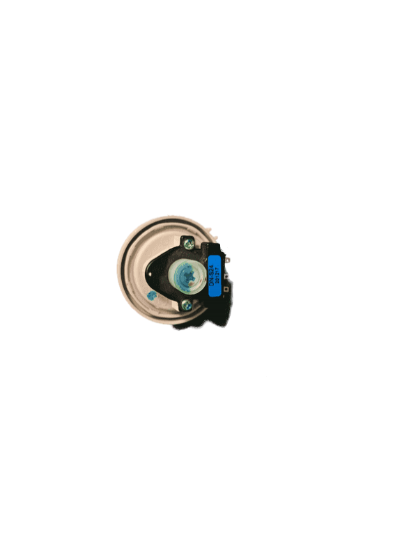 Samsung Washing Machine WA82BSLEC Pressure Sensor DN-S24 [Used & Tested OK]
