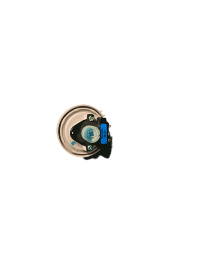 Samsung Washing Machine WA82BSLEC Pressure Sensor DN-S24 [Used & Tested OK]