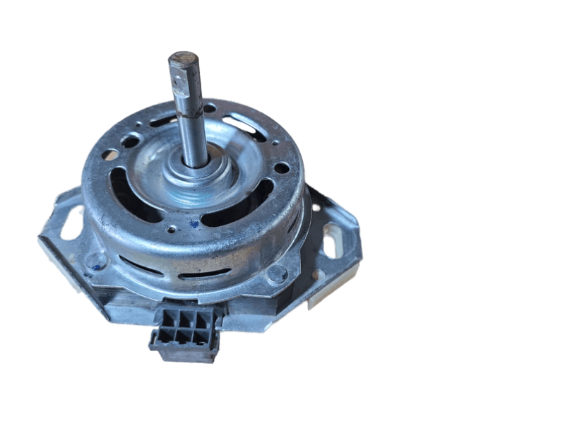 LG Washing Machine WF-SP90S Motor YXB90-4B [Used]