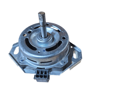 LG Washing Machine WF-SP90S Motor YXB90-4B [Used]