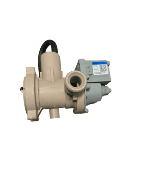 Godrej Washing Machine WFEON RGL 9014 Drain Motor S3041 [Used]