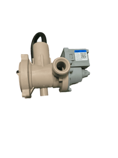 Godrej Washing Machine WFEON RGL 9014 Drain Motor S3041 [Used]