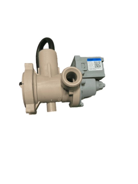 Godrej Washing Machine WFEON RGL 9014 Drain Motor S3041 [Used]