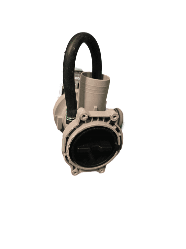 Godrej Washing Machine WFEON RGL 9014 Drain Motor S3041 [Used]