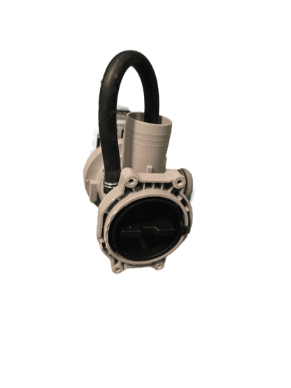 Godrej Washing Machine WFEON RGL 9014 Drain Motor S3041 [Used]