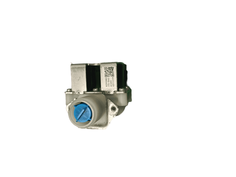 Samsung Washing Machine WW80T504DAB1TL Inlet Valve 5221EN1005B [Used]