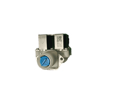 Samsung Washing Machine WW80T504DAB1TL Inlet Valve 5221EN1005B [Used]