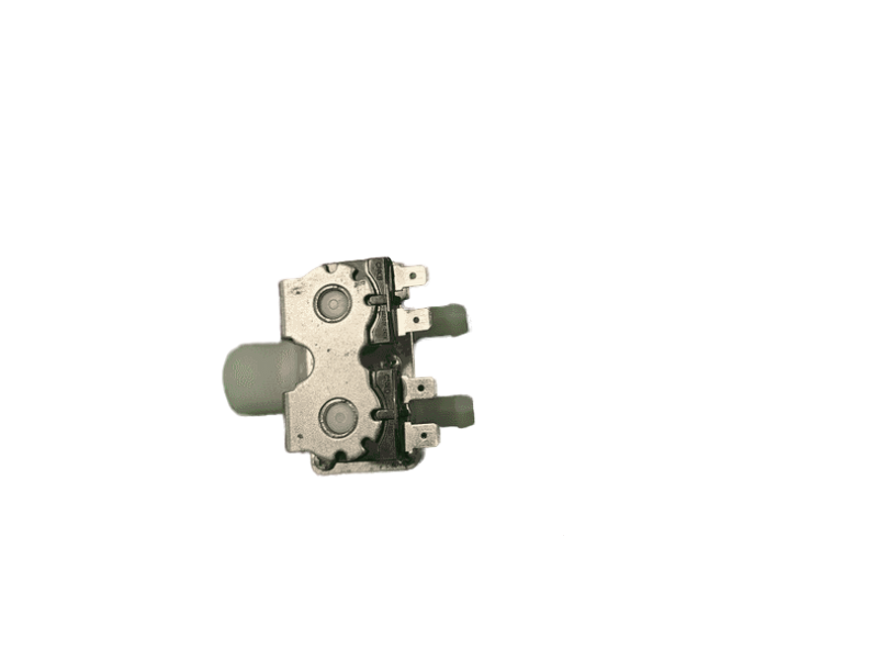 Samsung Washing Machine WW80T504DAB1TL Inlet Valve 5221EN1005B [Used]