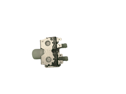 Samsung Washing Machine WW80T504DAB1TL Inlet Valve 5221EN1005B [Used]