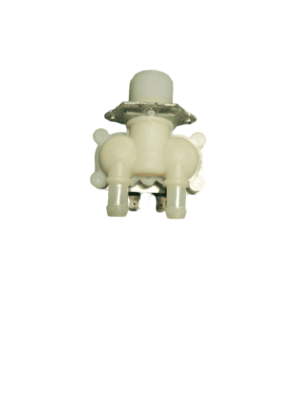 Samsung Washing Machine WW80T504DAB1TL Inlet Valve 5221EN1005B [Used]
