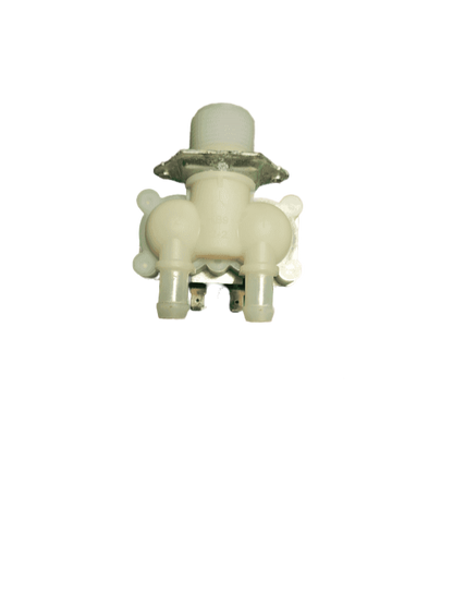 Samsung Washing Machine WW80T504DAB1TL Inlet Valve 5221EN1005B [Used]