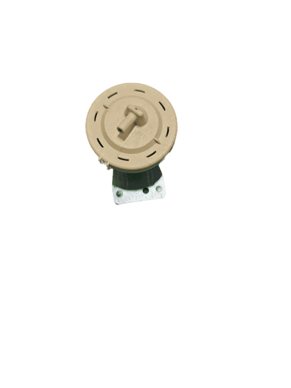 Samsung Washing Machine WW80T504DAB1TL Pressure Sensor DN-S14-H [Used & Tested OK]