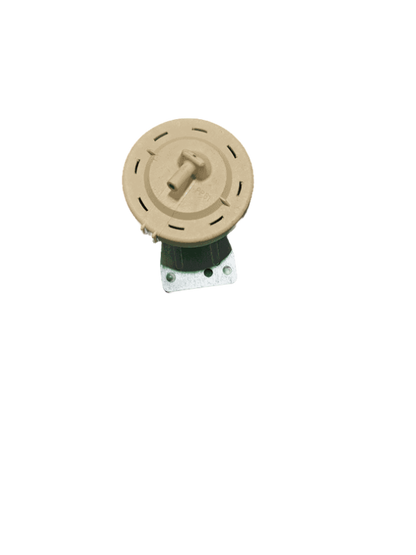 Samsung Washing Machine WW80T504DAB1TL Pressure Sensor DN-S14-H [Used & Tested OK]