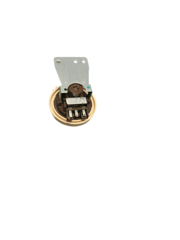Samsung Washing Machine WW80T504DAB1TL Pressure Sensor DN-S14-H [Used & Tested OK]