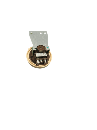 Samsung Washing Machine WW80T504DAB1TL Pressure Sensor DN-S14-H [Used & Tested OK]