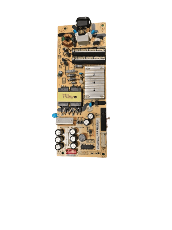 TCL Television 55EP640 PCB L12NW [Used & Tested OK]