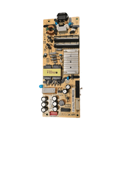 TCL Television 55EP640 PCB L12NW [Used & Tested OK]
