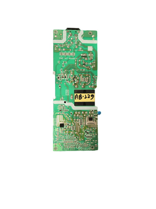 TCL Television 55EP640 PCB L12NW [Used & Tested OK]