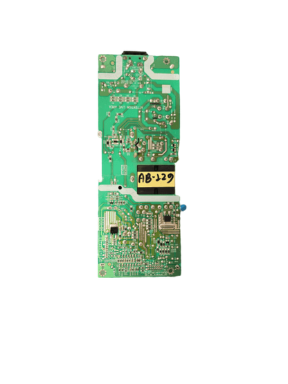 TCL Television 55EP640 PCB L12NW [Used & Tested OK]