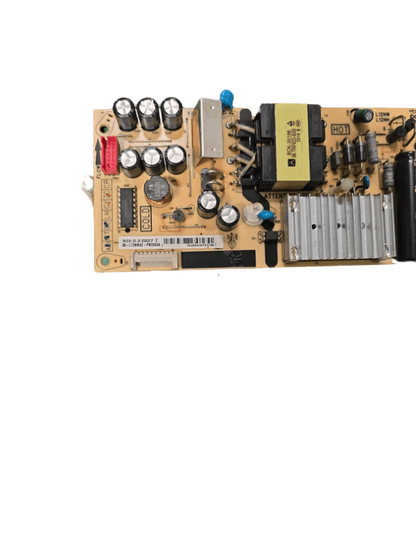 TCL Television 55EP640 PCB L12NW [Used & Tested OK]