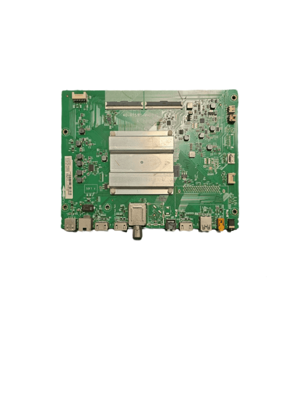 TCL Television 55EP640 PCB 40-RT51R1-MAB2HG [Used & Tested OK]