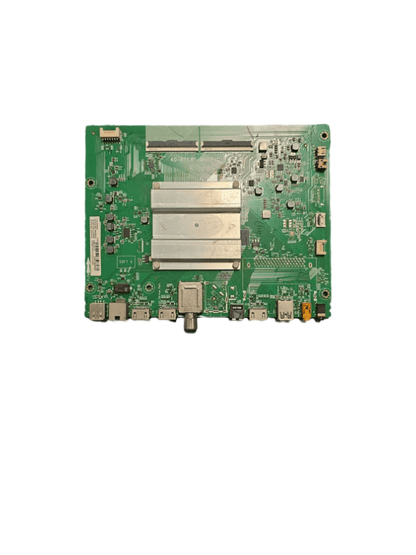 TCL Television 55EP640 PCB 40-RT51R1-MAB2HG [Used & Tested OK]