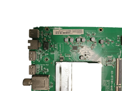 TCL Television 55EP640 PCB 40-RT51R1-MAB2HG [Used & Tested OK]