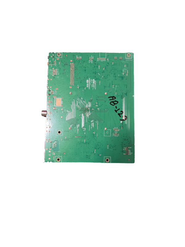 TCL Television 55EP640 PCB 40-RT51R1-MAB2HG [Used & Tested OK]